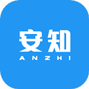 特级毛片内射WWW无码