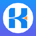 亚洲精品综合一区二区